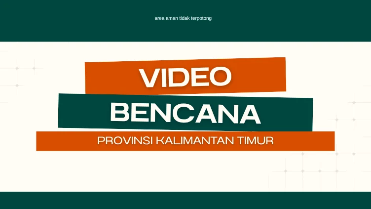 Video Kegiatan