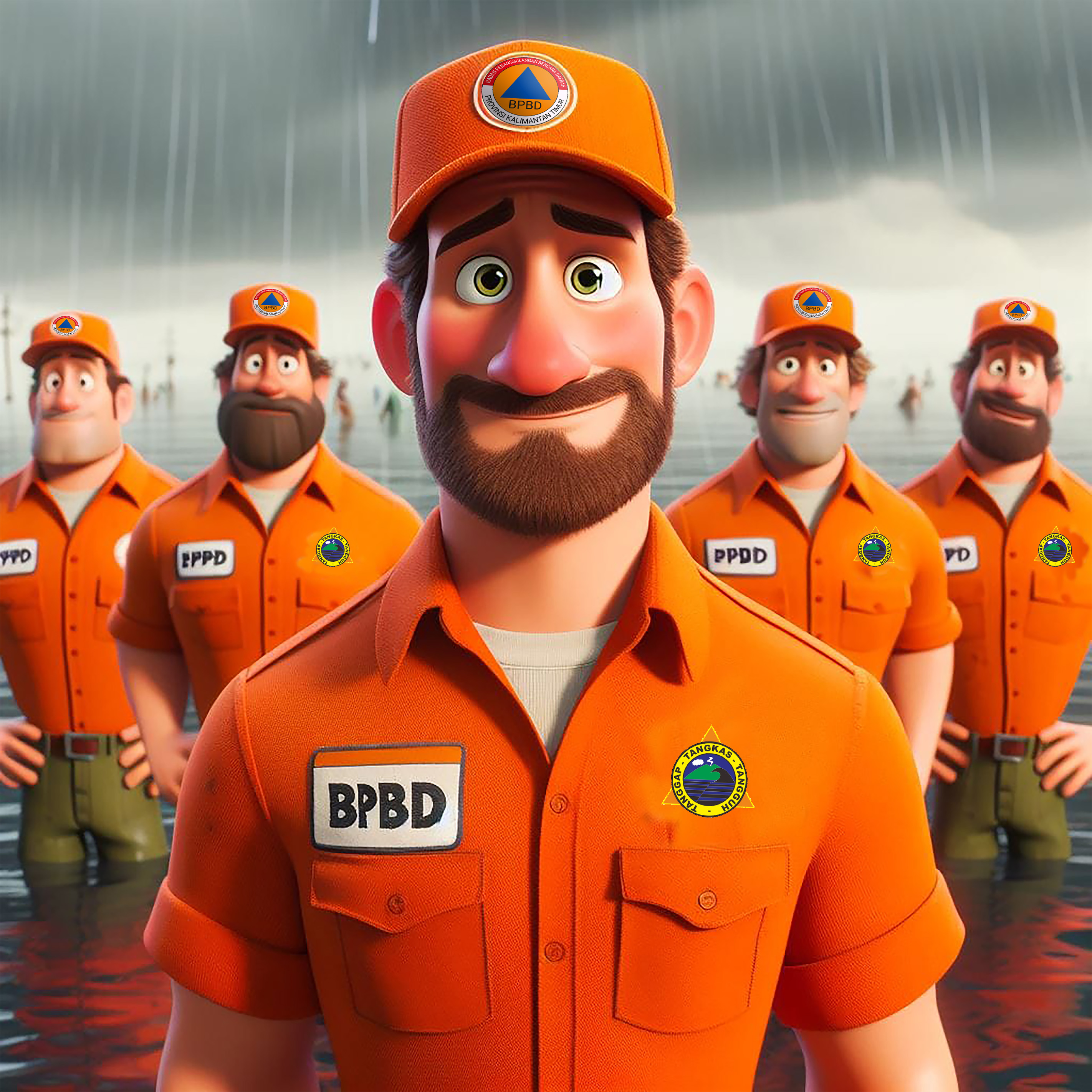 service-avater-image